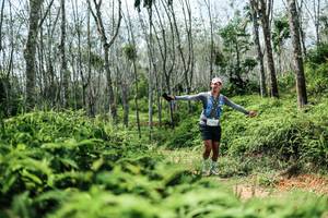 BIB: 
                            <button type="button" onclick="openModal(26356883)" class="btn btn-primary btn-sm float-right btn-popup" data-toggle="modal" data-target=".modal-high-quality">
                        <i class="fas fa-shopping-cart"></i> Add to Cart
                    </button>
                                            <button type="button" onclick="isThisMe(26356883, true)" class="btn btn-success btn-sm float-right btn-popup btn-isme hidden" data-toggle="tooltip" data-placement="bottom" title="นี่คือรูปของคุณใช่ไหม คลิกที่นี่เพื่อเอาเข้าอัลบั้ม">
                        <i class="fas fa-plus"></i> Add to album
                    </button>
                    <button type="button" onclick="isThisMe(26356883, false)" class="btn btn-warning btn-sm float-right btn-popup btn-isnotme hidden">
                        <i class="fas fa-ban"></i> Remove from album
                    </button>